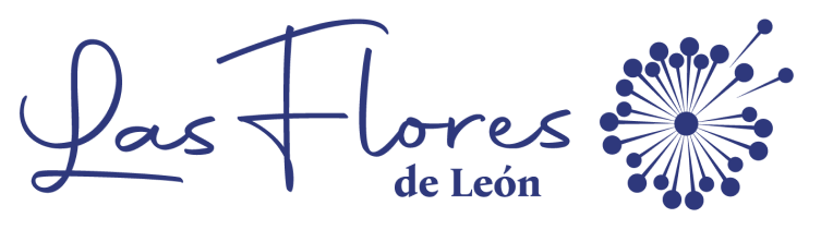 Las flores de León